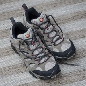 Merrell Moab 2
